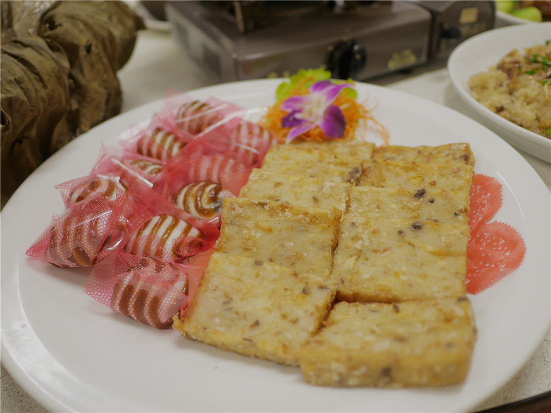 漁人船釣海鮮餐廳/5000元有找的超澎湃年菜外帶,巷仔內的都找這訂年菜!台中西屯區/年菜外帶/尾牙春酒/春節辦桌/熱炒台菜餐廳/平價年菜/年菜菜單 中式料理 攝影 飲食集錦