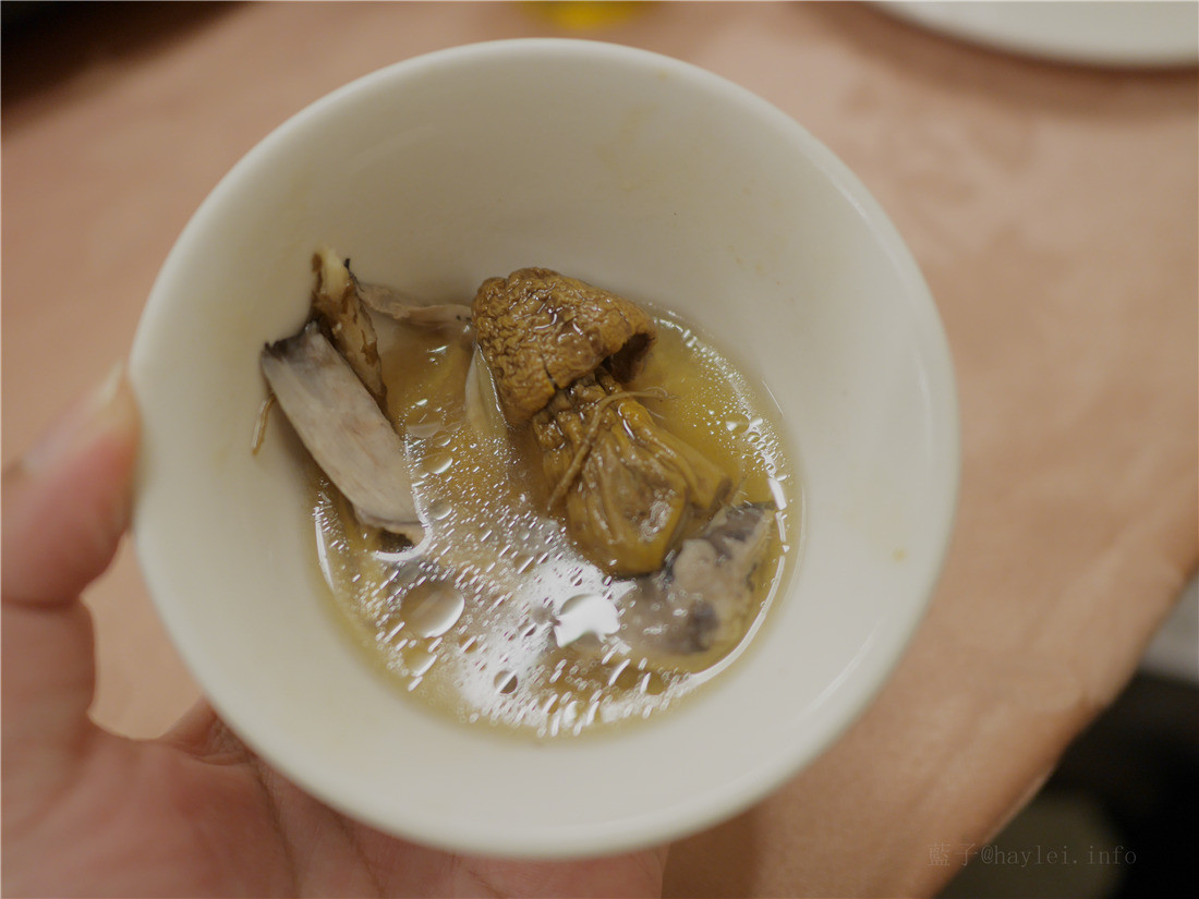 漁人船釣海鮮餐廳/5000元有找的超澎湃年菜外帶,巷仔內的都找這訂年菜!台中西屯區/年菜外帶/尾牙春酒/春節辦桌/熱炒台菜餐廳/平價年菜/年菜菜單 中式料理 攝影 飲食集錦