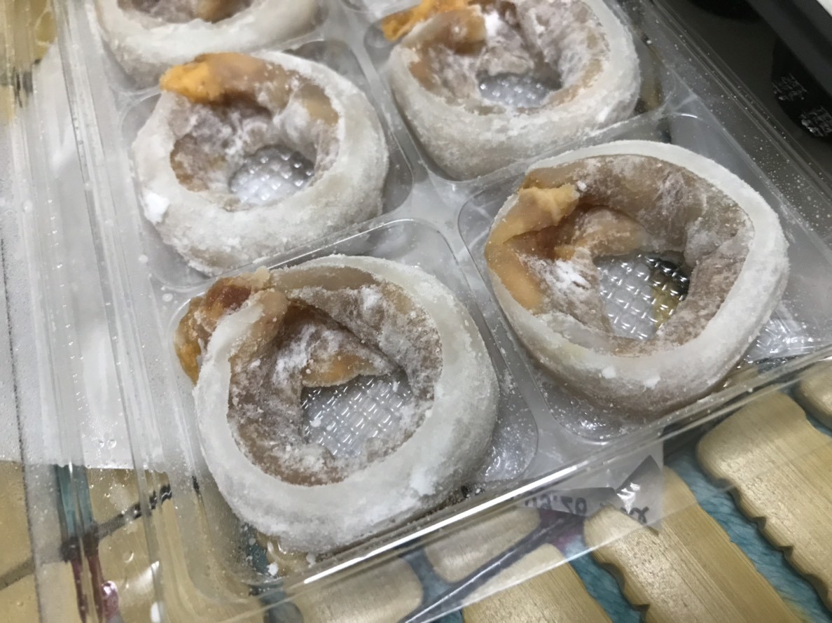 桂冠食品&君品頤宮中餐廳聯名推出星級料理,主廚秘製麻辣湯底麻香夠味、傳統汕頭魚餃彈脆爽滑、黃金流沙湯圓濃郁美味!圍爐聚餐/在家吃火鍋/火鍋美食/麻辣鍋底推薦/火鍋料推薦/簡單料理包/溫暖人心的食物/專業吃貨/7-11跟家樂福 中式料理 宅配食記 攝影 民生資訊分享 飲食集錦