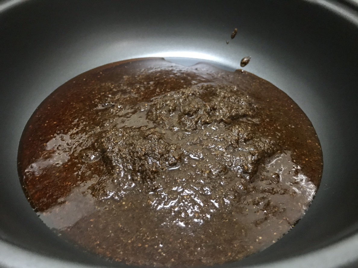 桂冠食品&君品頤宮中餐廳聯名推出星級料理,主廚秘製麻辣湯底麻香夠味、傳統汕頭魚餃彈脆爽滑、黃金流沙湯圓濃郁美味!圍爐聚餐/在家吃火鍋/火鍋美食/麻辣鍋底推薦/火鍋料推薦/簡單料理包/溫暖人心的食物/專業吃貨/7-11跟家樂福 中式料理 宅配食記 攝影 民生資訊分享 飲食集錦