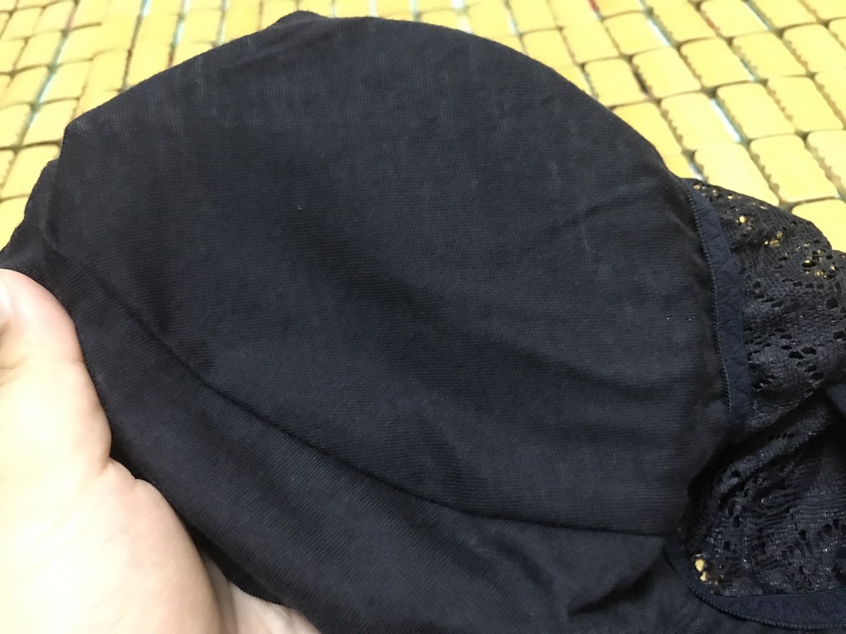 Angellir room bra/夜間3D美胸內衣-撐托集中、舒適貼身的無鋼圈內衣,肩帶前釦看起來特別可愛,送女友、閨密都很適合,在台灣就能買~日本美胸保養/居家/睡衣/送禮/前扣式內衣 健康養身 攝影 民生資訊分享 穿搭分享