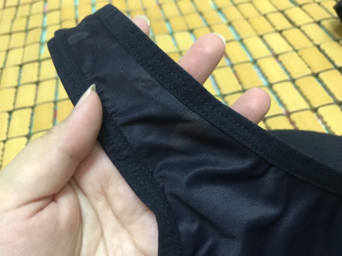 Angellir room bra/夜間3D美胸內衣-撐托集中、舒適貼身的無鋼圈內衣,肩帶前釦看起來特別可愛,送女友、閨密都很適合,在台灣就能買~日本美胸保養/居家/睡衣/送禮/前扣式內衣 健康養身 攝影 民生資訊分享 穿搭分享