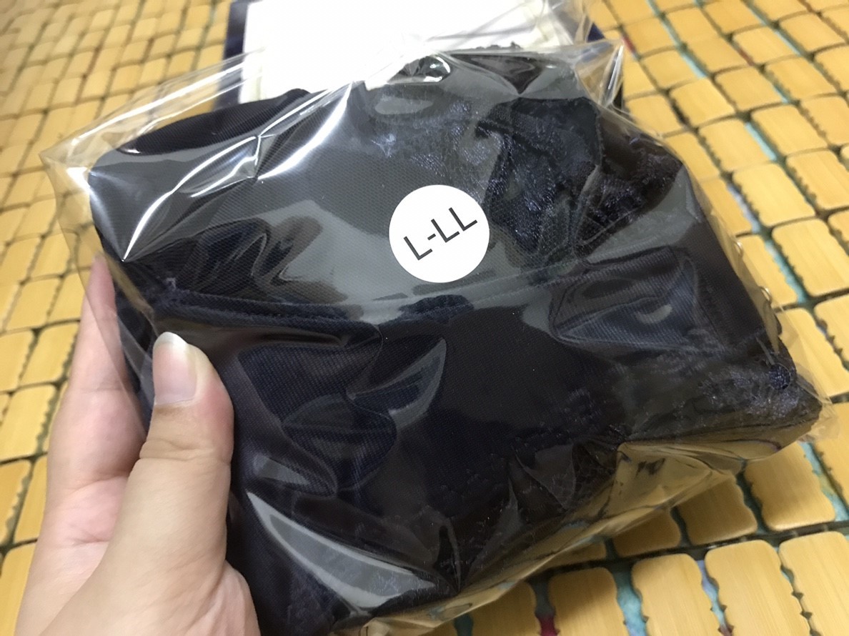 Angellir room bra/夜間3D美胸內衣-撐托集中、舒適貼身的無鋼圈內衣,肩帶前釦看起來特別可愛,送女友、閨密都很適合,在台灣就能買~日本美胸保養/居家/睡衣/送禮/前扣式內衣 健康養身 攝影 民生資訊分享 穿搭分享