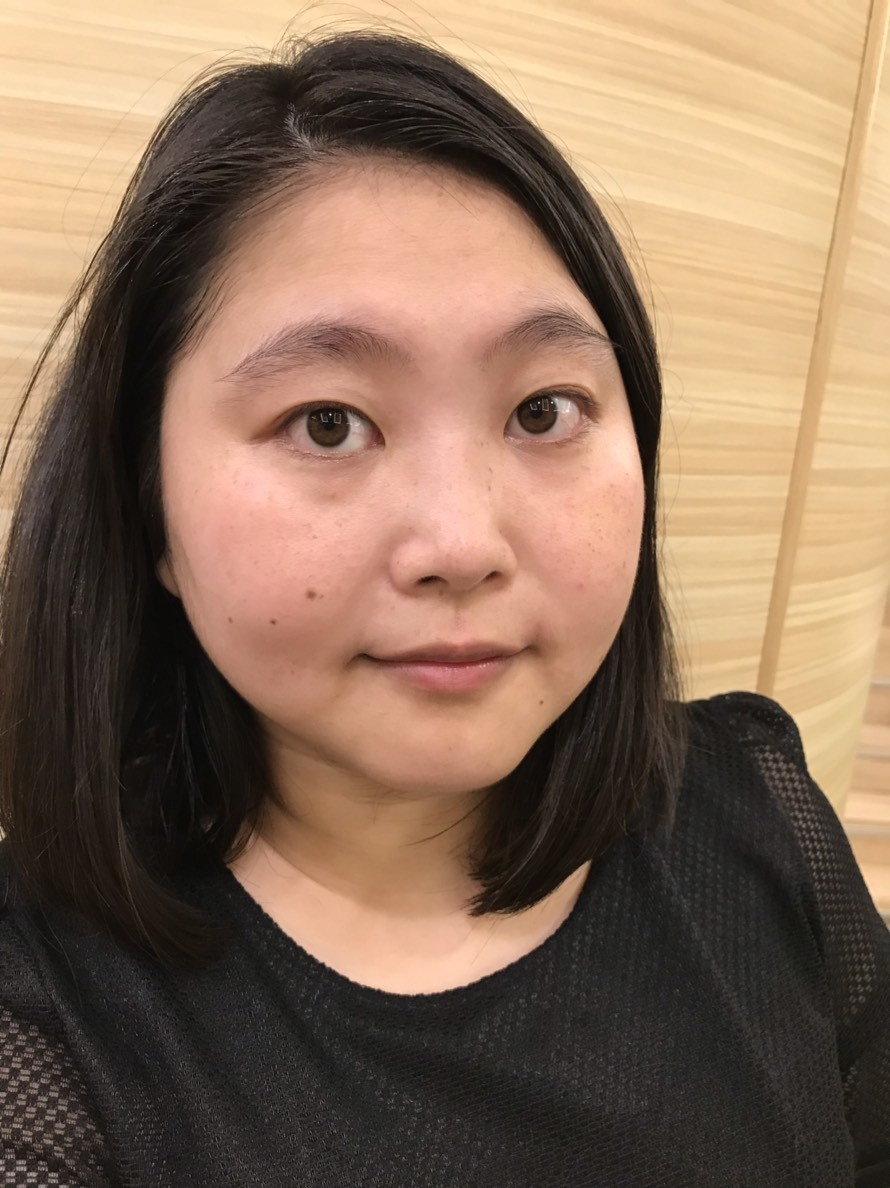 maNara溫熱卸妝凝膠卸妝好用?適合冬天的卸妝推薦! 保養品分享 健康養身 彩妝品 彩妝品分享 攝影 民生資訊分享