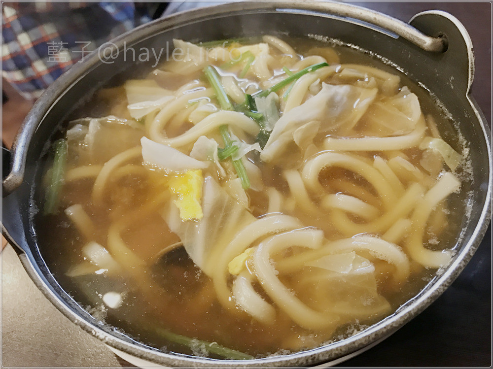 和風小館日式平價料理-炒飯50元噴香夠味、鍋燒烏龍麵60元彈香好吃,二中學生很常來!台中西區/日進街篤行路口/平價美味/日式料理/和風小館菜單/台中好吃炒飯 中式料理 攝影 日式料理 民生資訊分享 飲食集錦