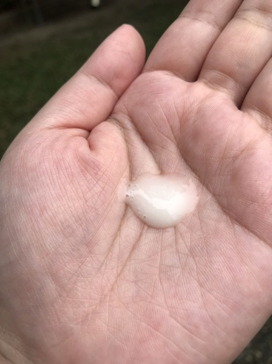 Yuanli願麗Triple C極效美白乳-溫和滋潤肌膚的有感保養,長久使用下來,膚況維持更加輕鬆!輕鬆保養美醫/專業皮膚科醫生廖苑利研發監製/YL醫美保養 3C相關 保養品分享 彩妝品 彩妝品分享 攝影 民生資訊分享 飲食集錦