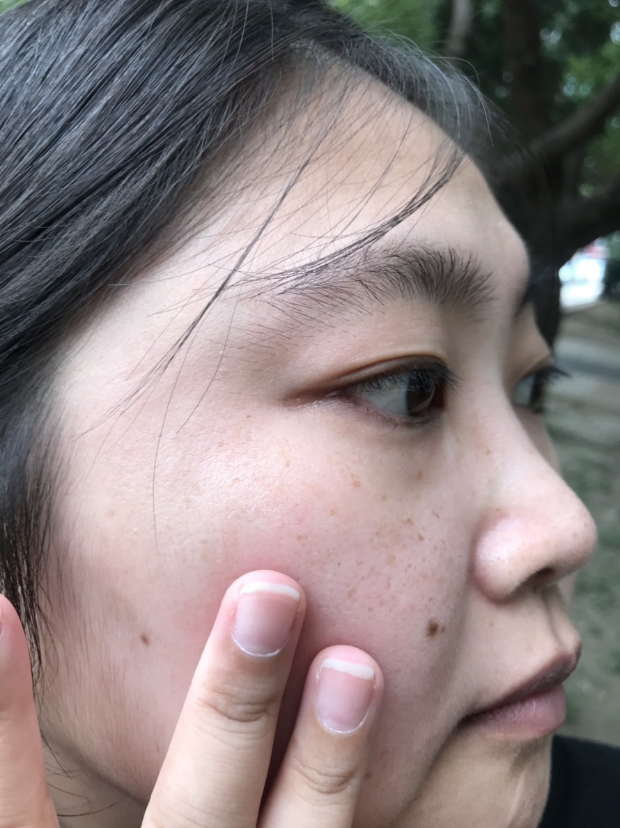 Yuanli願麗Triple C極效美白乳-溫和滋潤肌膚的有感保養,長久使用下來,膚況維持更加輕鬆!輕鬆保養美醫/專業皮膚科醫生廖苑利研發監製/YL醫美保養 3C相關 保養品分享 彩妝品 彩妝品分享 攝影 民生資訊分享 飲食集錦