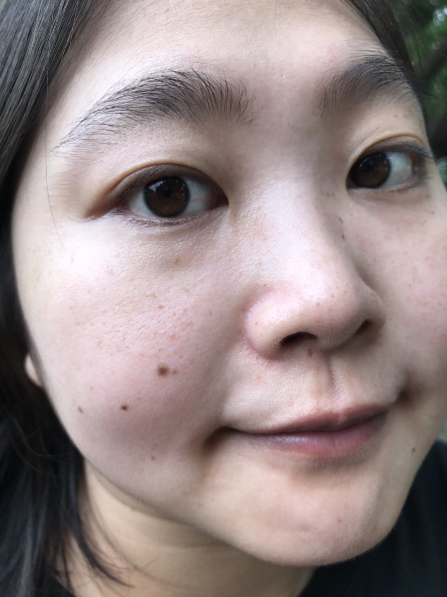 Yuanli願麗Triple C極效美白乳-溫和滋潤肌膚的有感保養,長久使用下來,膚況維持更加輕鬆!輕鬆保養美醫/專業皮膚科醫生廖苑利研發監製/YL醫美保養 3C相關 保養品分享 彩妝品 彩妝品分享 攝影 民生資訊分享 飲食集錦