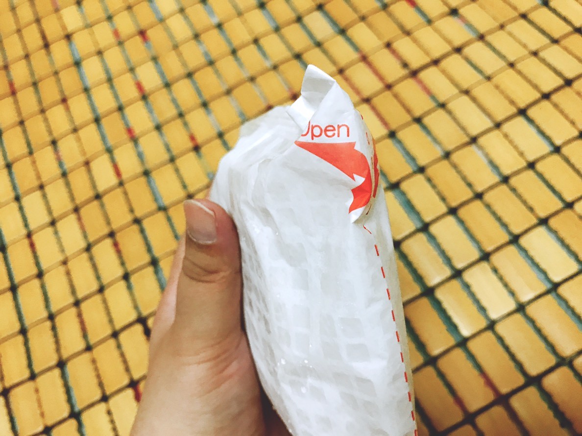 喜生食品即食炊飯 -五目雜錦/野菇豚肉/麻油香筍,國產農產品,履歷生產層層把關,2分鐘加熱即食,好吃又營養,簡單搞定美味一餐!即食炊飯/喜生食品/微波即食/宅配調理飯/快速料理包/懶人料理/居家必備 中式料理 健康養身 宅配食記 攝影 民生資訊分享 自己動手做! 飲食集錦