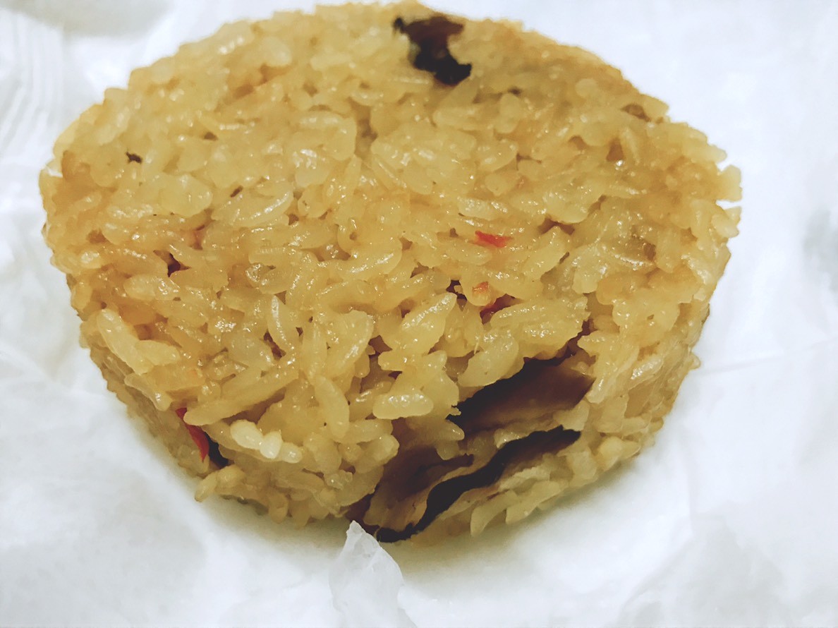 喜生食品即食炊飯 -五目雜錦/野菇豚肉/麻油香筍,國產農產品,履歷生產層層把關,2分鐘加熱即食,好吃又營養,簡單搞定美味一餐!即食炊飯/喜生食品/微波即食/宅配調理飯/快速料理包/懶人料理/居家必備 中式料理 健康養身 宅配食記 攝影 民生資訊分享 自己動手做! 飲食集錦