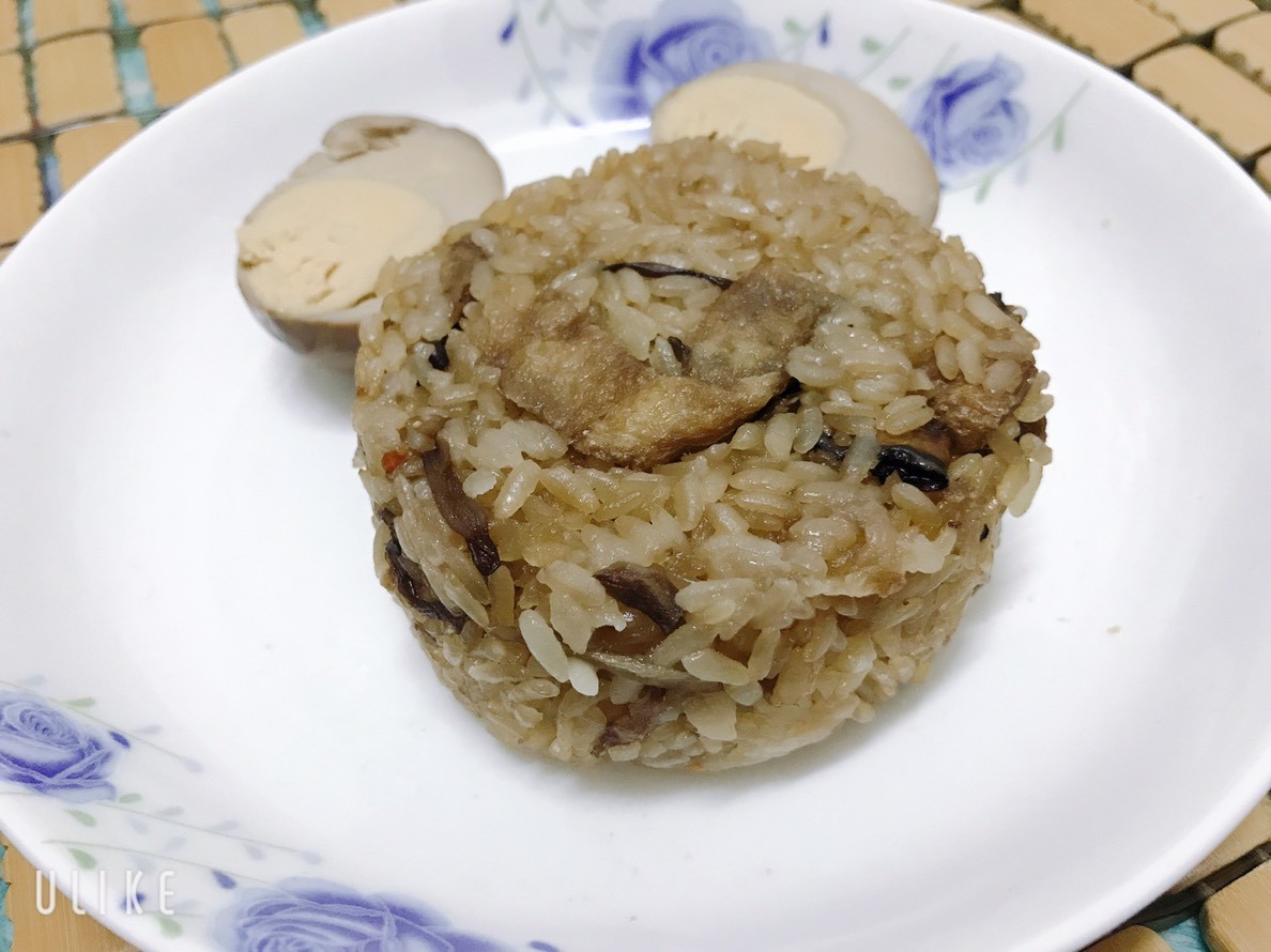 喜生食品即食炊飯 -五目雜錦/野菇豚肉/麻油香筍,國產農產品,履歷生產層層把關,2分鐘加熱即食,好吃又營養,簡單搞定美味一餐!即食炊飯/喜生食品/微波即食/宅配調理飯/快速料理包/懶人料理/居家必備 中式料理 健康養身 宅配食記 攝影 民生資訊分享 自己動手做! 飲食集錦