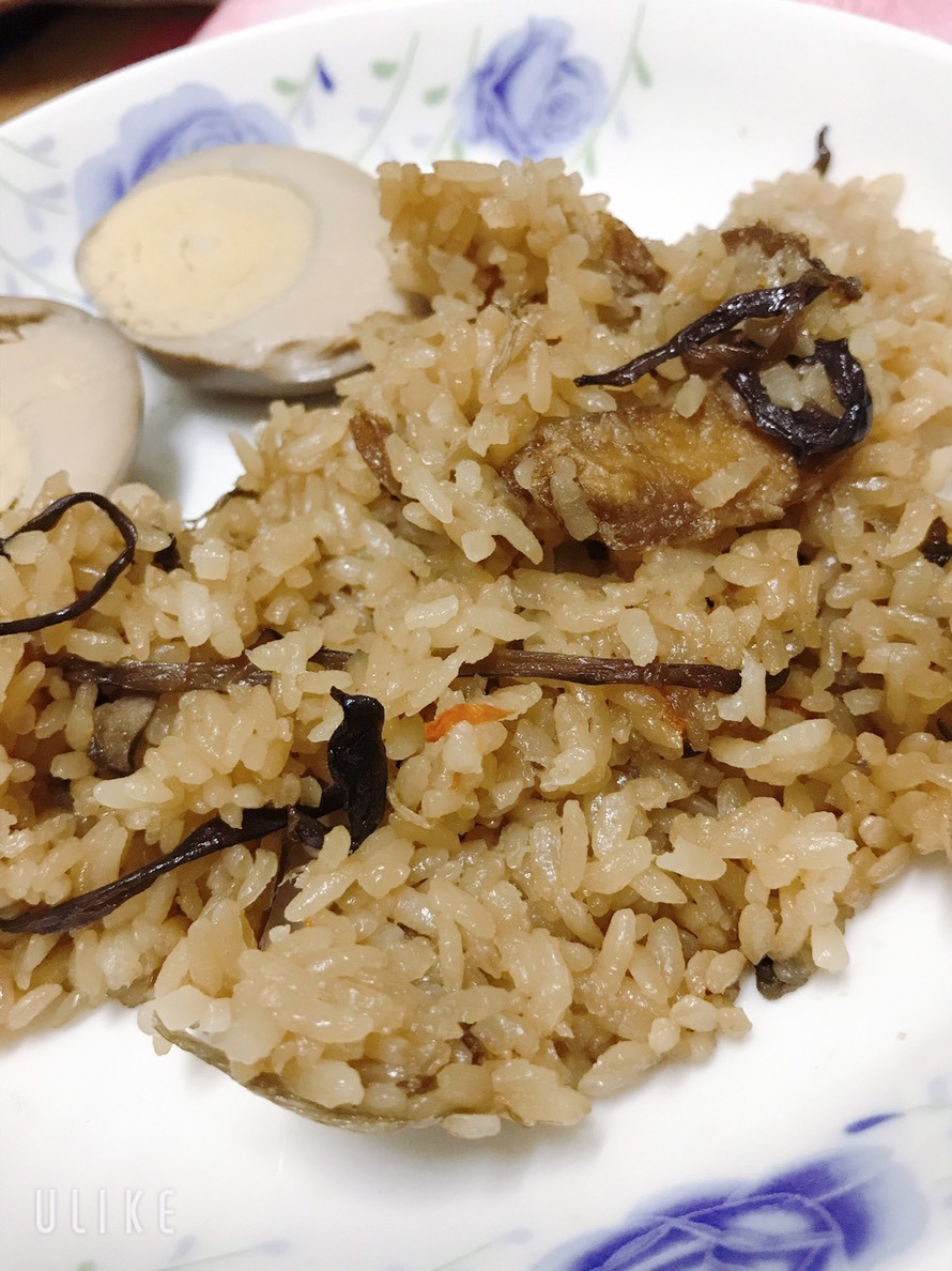 喜生食品即食炊飯 -五目雜錦/野菇豚肉/麻油香筍,國產農產品,履歷生產層層把關,2分鐘加熱即食,好吃又營養,簡單搞定美味一餐!即食炊飯/喜生食品/微波即食/宅配調理飯/快速料理包/懶人料理/居家必備 中式料理 健康養身 宅配食記 攝影 民生資訊分享 自己動手做! 飲食集錦