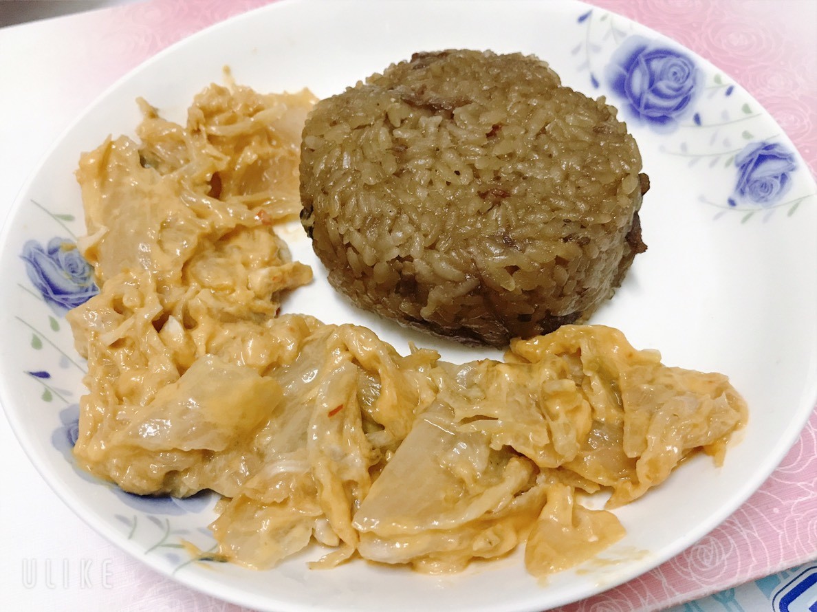 喜生食品即食炊飯 -五目雜錦/野菇豚肉/麻油香筍,國產農產品,履歷生產層層把關,2分鐘加熱即食,好吃又營養,簡單搞定美味一餐!即食炊飯/喜生食品/微波即食/宅配調理飯/快速料理包/懶人料理/居家必備 中式料理 健康養身 宅配食記 攝影 民生資訊分享 自己動手做! 飲食集錦