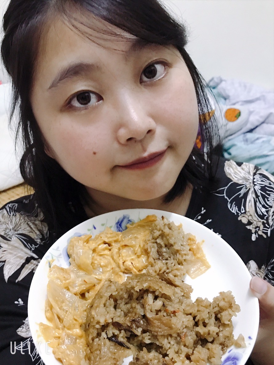 喜生食品即食炊飯 -五目雜錦/野菇豚肉/麻油香筍,國產農產品,履歷生產層層把關,2分鐘加熱即食,好吃又營養,簡單搞定美味一餐!即食炊飯/喜生食品/微波即食/宅配調理飯/快速料理包/懶人料理/居家必備 中式料理 健康養身 宅配食記 攝影 民生資訊分享 自己動手做! 飲食集錦