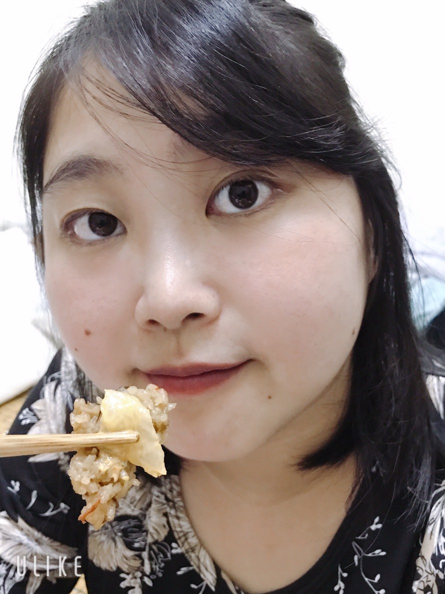 喜生食品即食炊飯 -五目雜錦/野菇豚肉/麻油香筍,國產農產品,履歷生產層層把關,2分鐘加熱即食,好吃又營養,簡單搞定美味一餐!即食炊飯/喜生食品/微波即食/宅配調理飯/快速料理包/懶人料理/居家必備 中式料理 健康養身 宅配食記 攝影 民生資訊分享 自己動手做! 飲食集錦