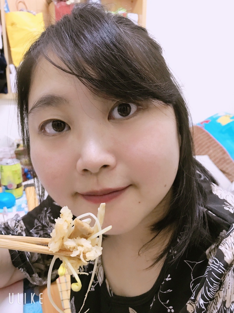 喜生食品即食炊飯 -五目雜錦/野菇豚肉/麻油香筍,國產農產品,履歷生產層層把關,2分鐘加熱即食,好吃又營養,簡單搞定美味一餐!即食炊飯/喜生食品/微波即食/宅配調理飯/快速料理包/懶人料理/居家必備 中式料理 健康養身 宅配食記 攝影 民生資訊分享 自己動手做! 飲食集錦