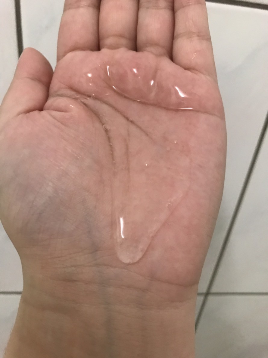花王植萃弱酸頭皮調理系列-長效潔味洗潤組(花王植萃弱酸洗髮精頭皮調理系列長效潔味型、花王植萃弱酸潤髮乳頭皮調理系列長效潔味型),維持頭皮、髮絲清爽潔淨感的秘密武器,清新葡萄柚香氣好舒心! 健康養身 攝影 民生資訊分享 美髮相關