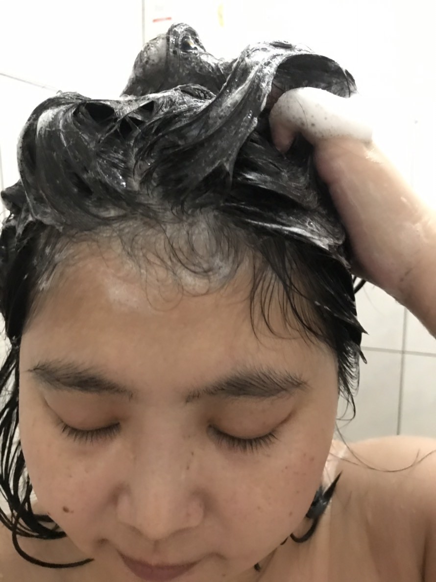 花王植萃弱酸頭皮調理系列-長效潔味洗潤組(花王植萃弱酸洗髮精頭皮調理系列長效潔味型、花王植萃弱酸潤髮乳頭皮調理系列長效潔味型),維持頭皮、髮絲清爽潔淨感的秘密武器,清新葡萄柚香氣好舒心! 健康養身 攝影 民生資訊分享 美髮相關