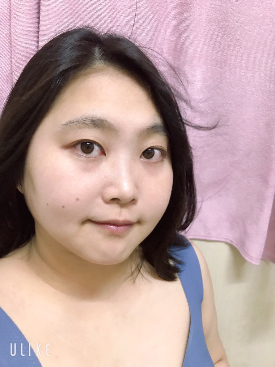 花王植萃弱酸頭皮調理系列-長效潔味洗潤組(花王植萃弱酸洗髮精頭皮調理系列長效潔味型、花王植萃弱酸潤髮乳頭皮調理系列長效潔味型),維持頭皮、髮絲清爽潔淨感的秘密武器,清新葡萄柚香氣好舒心! 健康養身 攝影 民生資訊分享 美髮相關