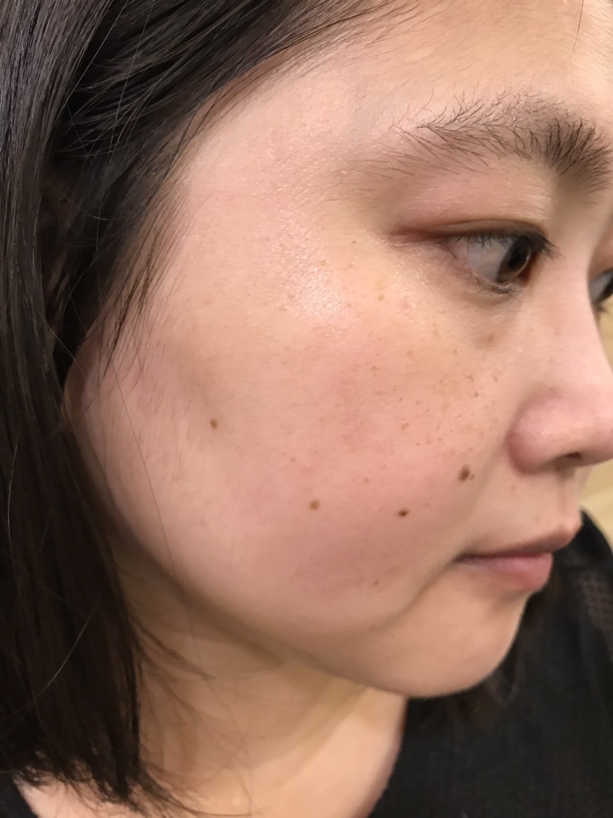 ORBIS肌膚保養/ORBIS u 芯生悠-潔面乳、精華化妝水跟保濕凝凍皆無油分、無香料、無著色、無酒精,對肌膚的負擔感低,相信也很適合大多數朋友~ORBISu/芯生悠 保養品分享 彩妝品分享 攝影 民生資訊分享