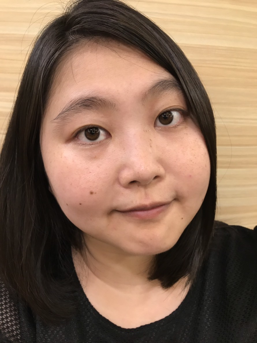 ORBIS肌膚保養/ORBIS u 芯生悠-潔面乳、精華化妝水跟保濕凝凍皆無油分、無香料、無著色、無酒精,對肌膚的負擔感低,相信也很適合大多數朋友~ORBISu/芯生悠 保養品分享 彩妝品分享 攝影 民生資訊分享
