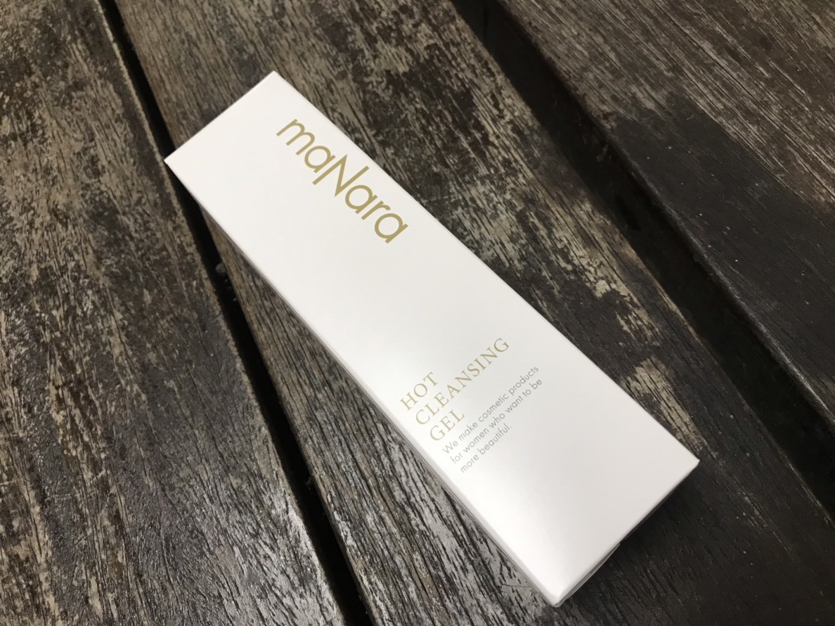 maNara溫熱卸妝凝膠卸妝好用?適合冬天的卸妝推薦! 保養品分享 健康養身 彩妝品 彩妝品分享 攝影 民生資訊分享