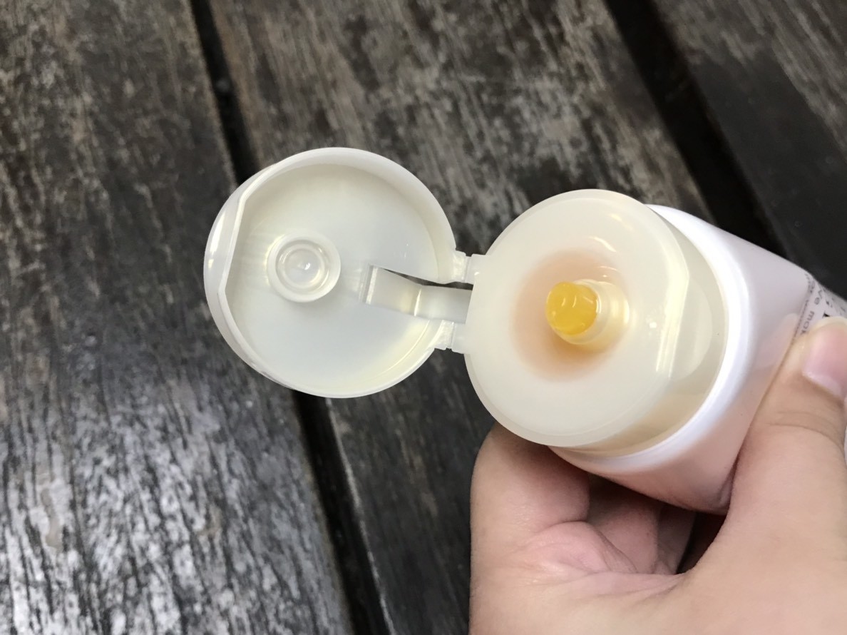 maNara溫熱卸妝凝膠卸妝好用?適合冬天的卸妝推薦! 保養品分享 健康養身 彩妝品 彩妝品分享 攝影 民生資訊分享