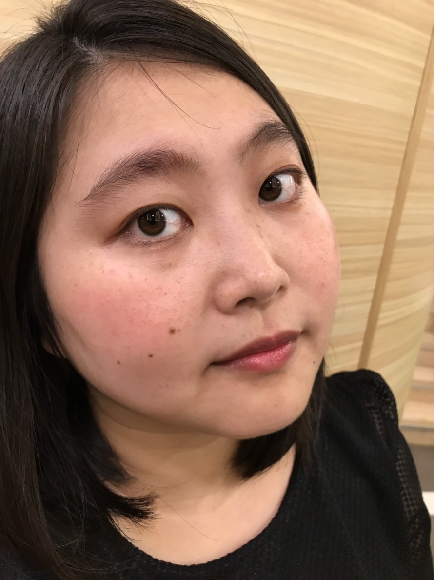 maNara溫熱卸妝凝膠卸妝好用?適合冬天的卸妝推薦! 保養品分享 健康養身 彩妝品 彩妝品分享 攝影 民生資訊分享