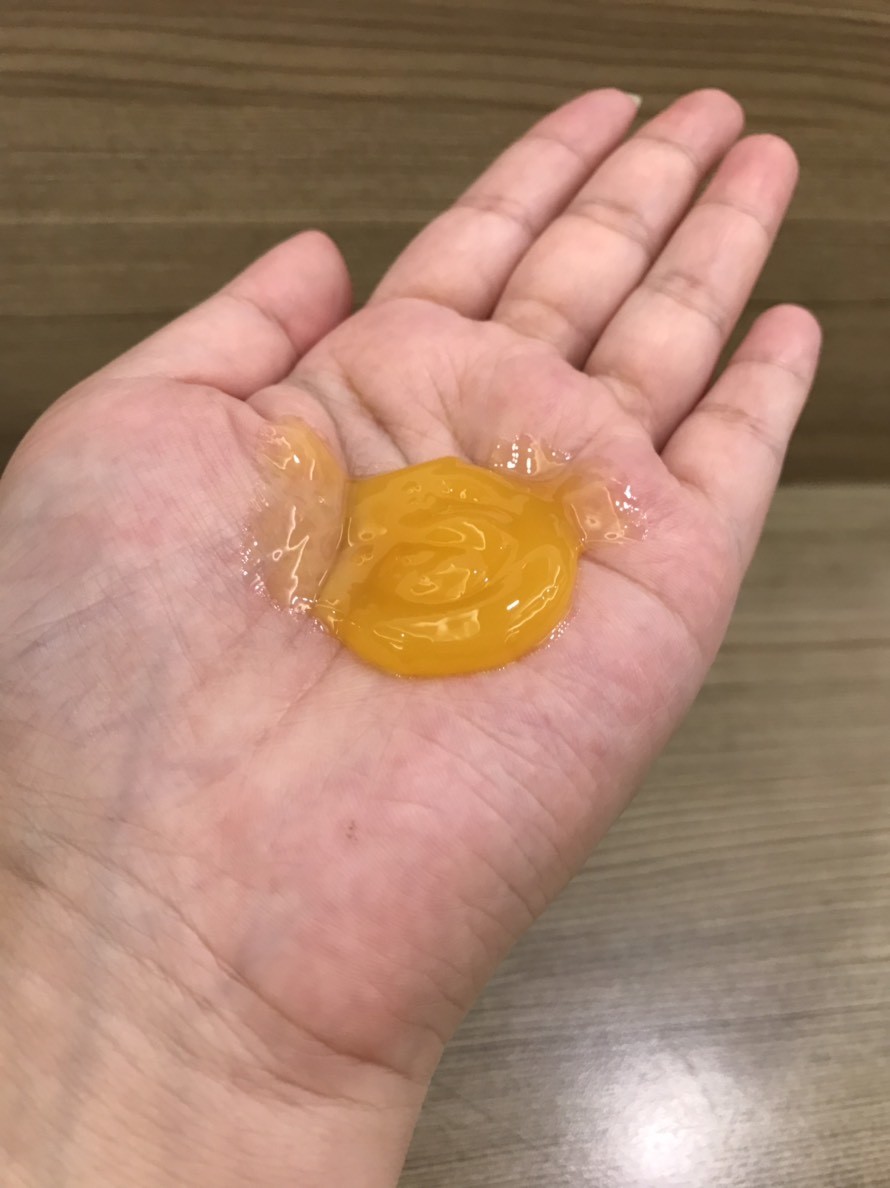 maNara溫熱卸妝凝膠卸妝好用?適合冬天的卸妝推薦! 保養品分享 健康養身 彩妝品 彩妝品分享 攝影 民生資訊分享