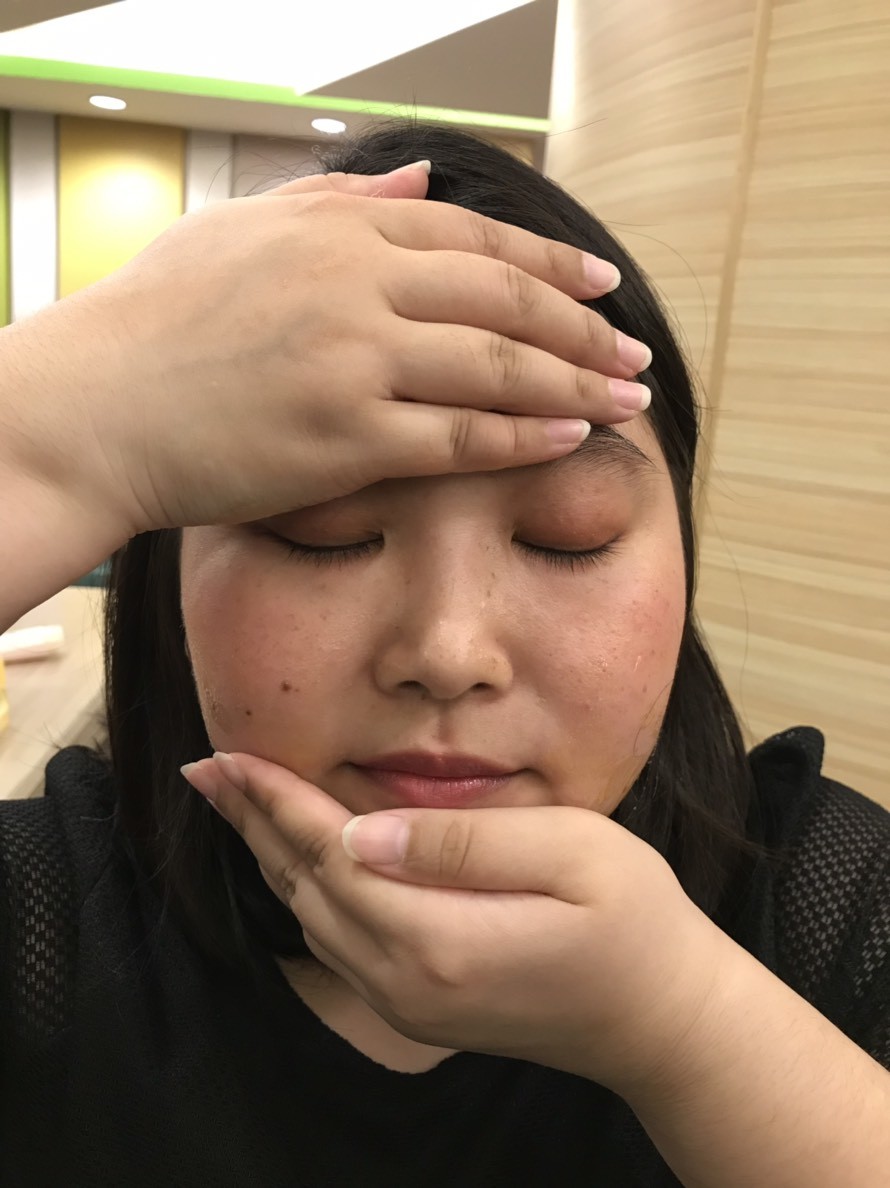 maNara溫熱卸妝凝膠卸妝好用?適合冬天的卸妝推薦! 保養品分享 健康養身 彩妝品 彩妝品分享 攝影 民生資訊分享