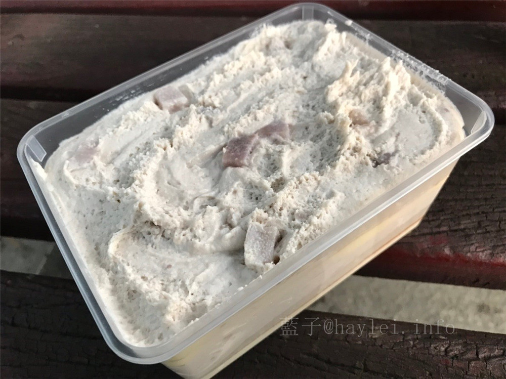 麥仕佳鮮芋奶酪蛋糕盒-烤芋泥、鮮奶酪、芋奶蓋,層層堆疊的濃郁美味,芋頭控千萬別錯過!宅配甜點/手工芋泥蛋糕/芋頭蛋糕/彰化名店 健康養身 宅配食記 攝影 民生資訊分享 飲食集錦