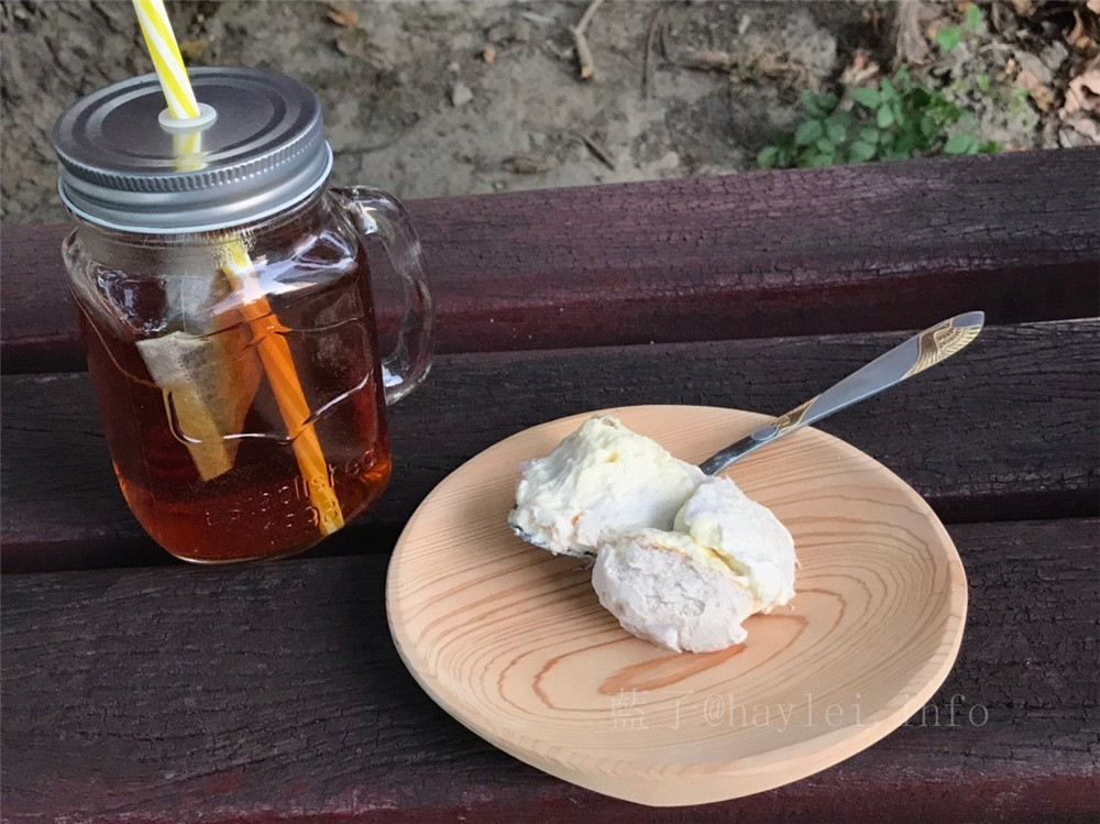 麥仕佳鮮芋奶酪蛋糕盒-烤芋泥、鮮奶酪、芋奶蓋,層層堆疊的濃郁美味,芋頭控千萬別錯過!宅配甜點/手工芋泥蛋糕/芋頭蛋糕/彰化名店 健康養身 宅配食記 攝影 民生資訊分享 飲食集錦