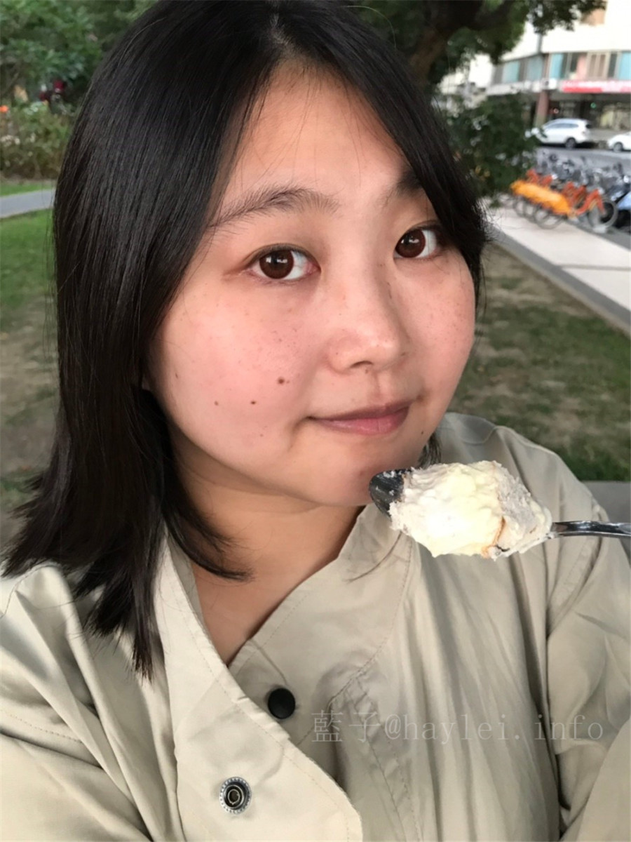 麥仕佳鮮芋奶酪蛋糕盒-烤芋泥、鮮奶酪、芋奶蓋,層層堆疊的濃郁美味,芋頭控千萬別錯過!宅配甜點/手工芋泥蛋糕/芋頭蛋糕/彰化名店 健康養身 宅配食記 攝影 民生資訊分享 飲食集錦