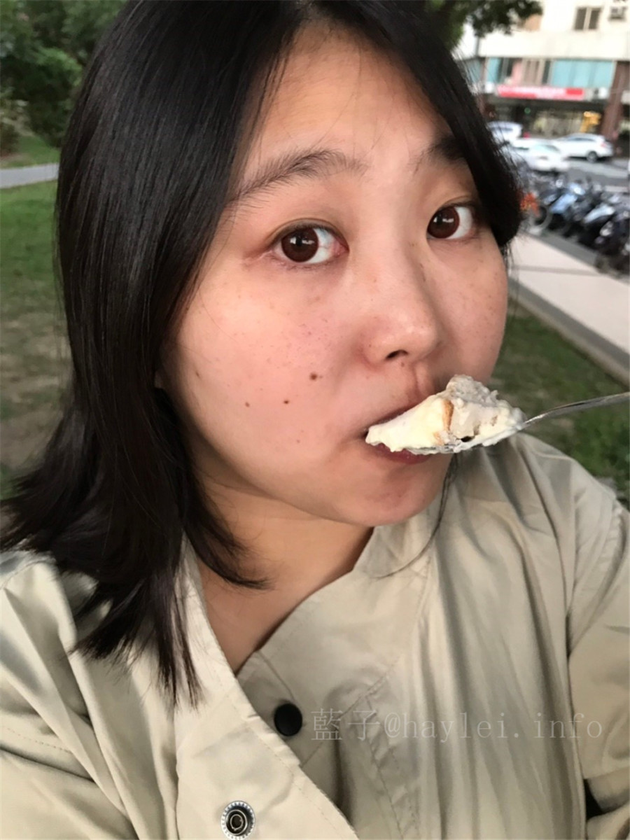 麥仕佳鮮芋奶酪蛋糕盒-烤芋泥、鮮奶酪、芋奶蓋,層層堆疊的濃郁美味,芋頭控千萬別錯過!宅配甜點/手工芋泥蛋糕/芋頭蛋糕/彰化名店 健康養身 宅配食記 攝影 民生資訊分享 飲食集錦