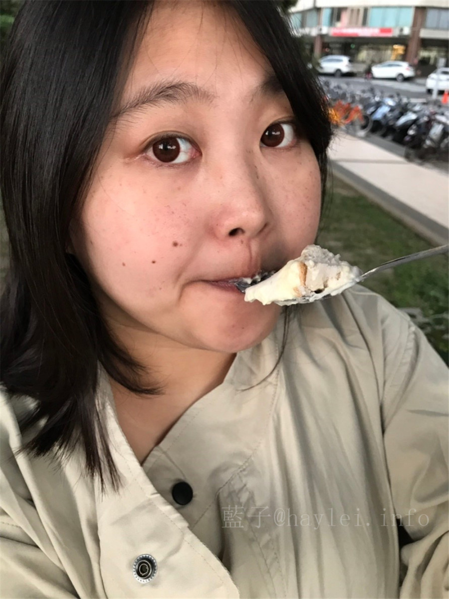 麥仕佳鮮芋奶酪蛋糕盒-烤芋泥、鮮奶酪、芋奶蓋,層層堆疊的濃郁美味,芋頭控千萬別錯過!宅配甜點/手工芋泥蛋糕/芋頭蛋糕/彰化名店 健康養身 宅配食記 攝影 民生資訊分享 飲食集錦