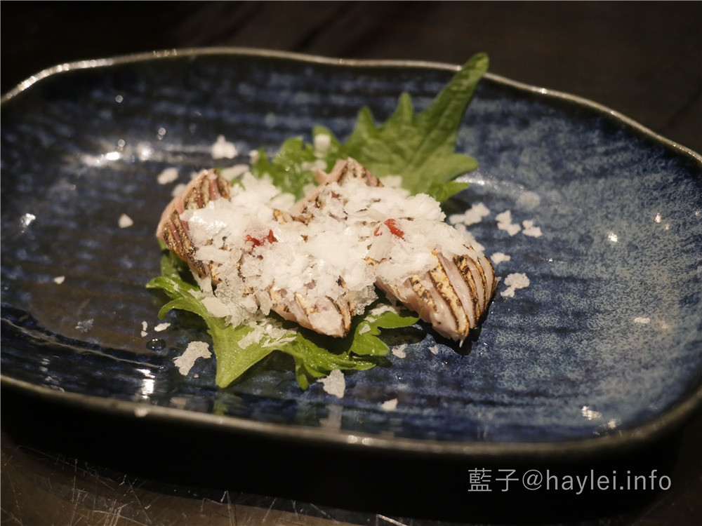 心月懷石日本料理- 精緻華美的懷石料理不用飛日本,在台灣就能享受,連外國人都稱讚這是台北必訪高級餐廳!台北日本料理/台北信義區美食/101附近美食/世貿美食/商務聚餐/志明師/無菜單料理 健康養身 攝影 日式料理 民生資訊分享 飲食集錦
