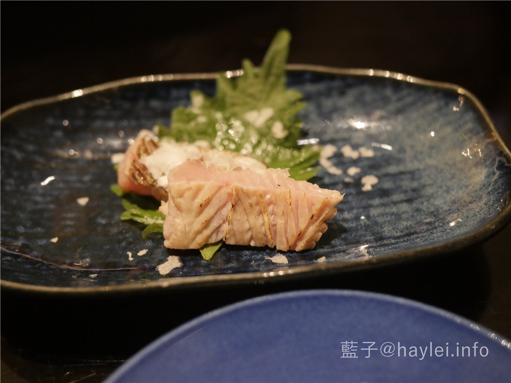 心月懷石日本料理- 精緻華美的懷石料理不用飛日本,在台灣就能享受,連外國人都稱讚這是台北必訪高級餐廳!台北日本料理/台北信義區美食/101附近美食/世貿美食/商務聚餐/志明師/無菜單料理 健康養身 攝影 日式料理 民生資訊分享 飲食集錦