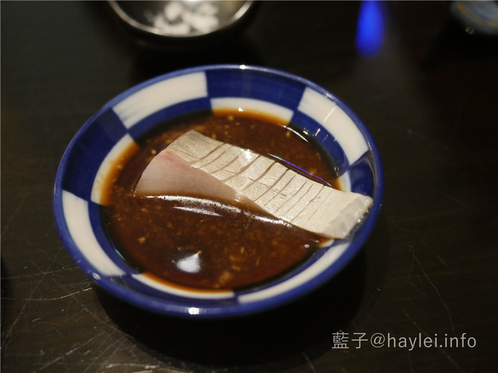 心月懷石日本料理- 精緻華美的懷石料理不用飛日本,在台灣就能享受,連外國人都稱讚這是台北必訪高級餐廳!台北日本料理/台北信義區美食/101附近美食/世貿美食/商務聚餐/志明師/無菜單料理 健康養身 攝影 日式料理 民生資訊分享 飲食集錦