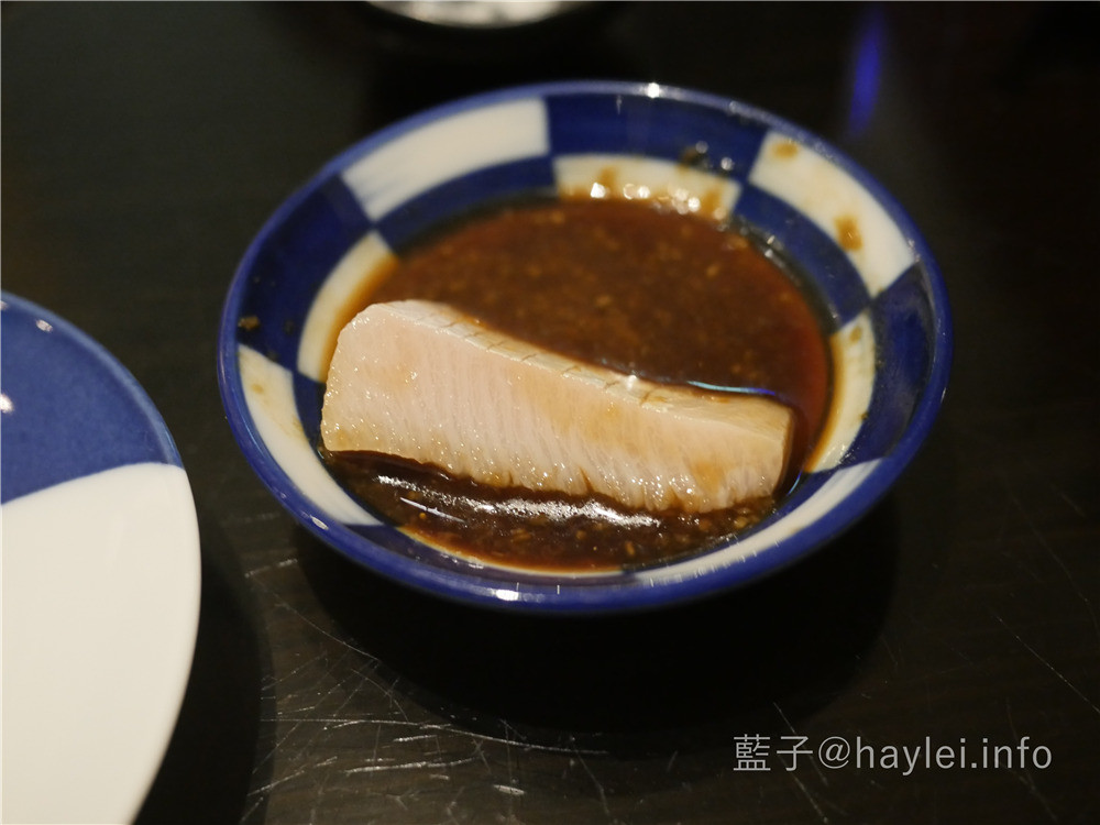 心月懷石日本料理- 精緻華美的懷石料理不用飛日本,在台灣就能享受,連外國人都稱讚這是台北必訪高級餐廳!台北日本料理/台北信義區美食/101附近美食/世貿美食/商務聚餐/志明師/無菜單料理 健康養身 攝影 日式料理 民生資訊分享 飲食集錦