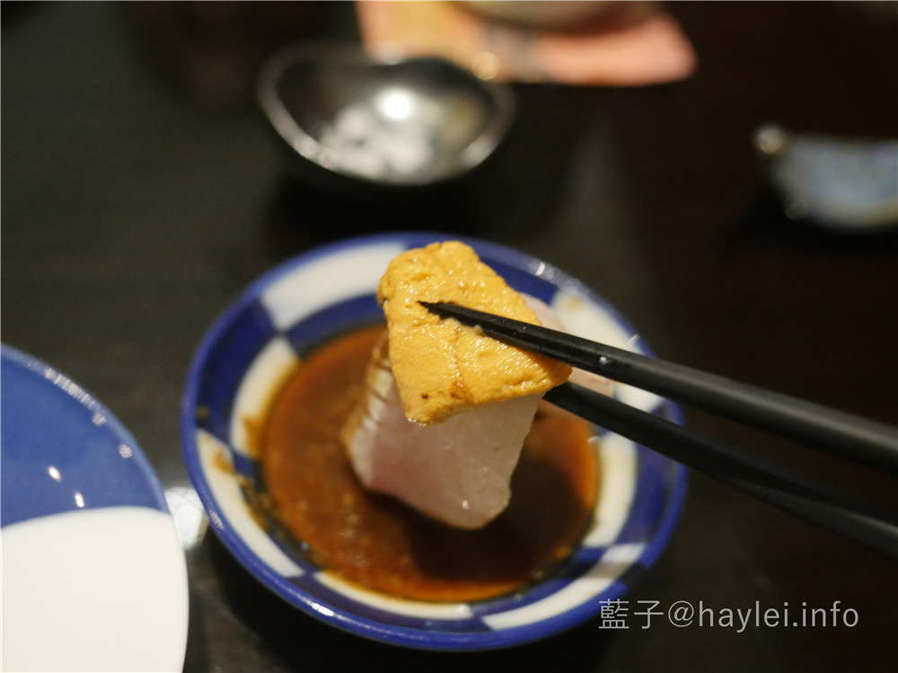 心月懷石日本料理- 精緻華美的懷石料理不用飛日本,在台灣就能享受,連外國人都稱讚這是台北必訪高級餐廳!台北日本料理/台北信義區美食/101附近美食/世貿美食/商務聚餐/志明師/無菜單料理 健康養身 攝影 日式料理 民生資訊分享 飲食集錦