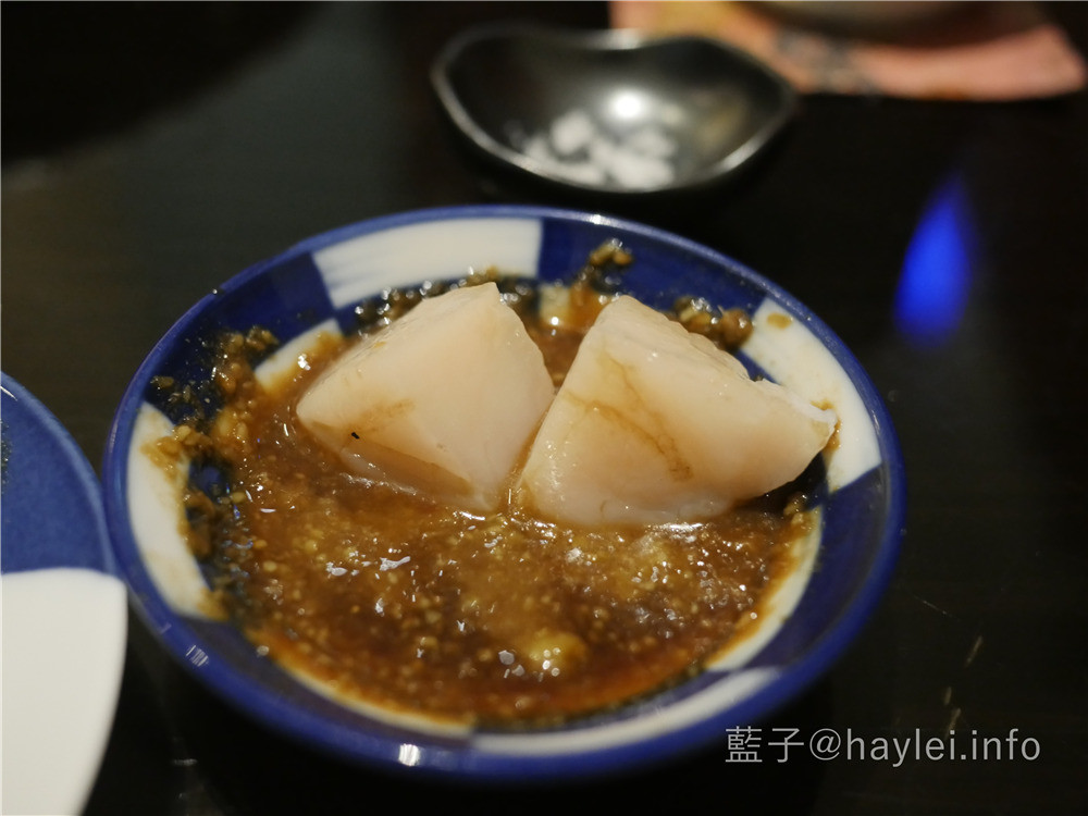 心月懷石日本料理- 精緻華美的懷石料理不用飛日本,在台灣就能享受,連外國人都稱讚這是台北必訪高級餐廳!台北日本料理/台北信義區美食/101附近美食/世貿美食/商務聚餐/志明師/無菜單料理 健康養身 攝影 日式料理 民生資訊分享 飲食集錦
