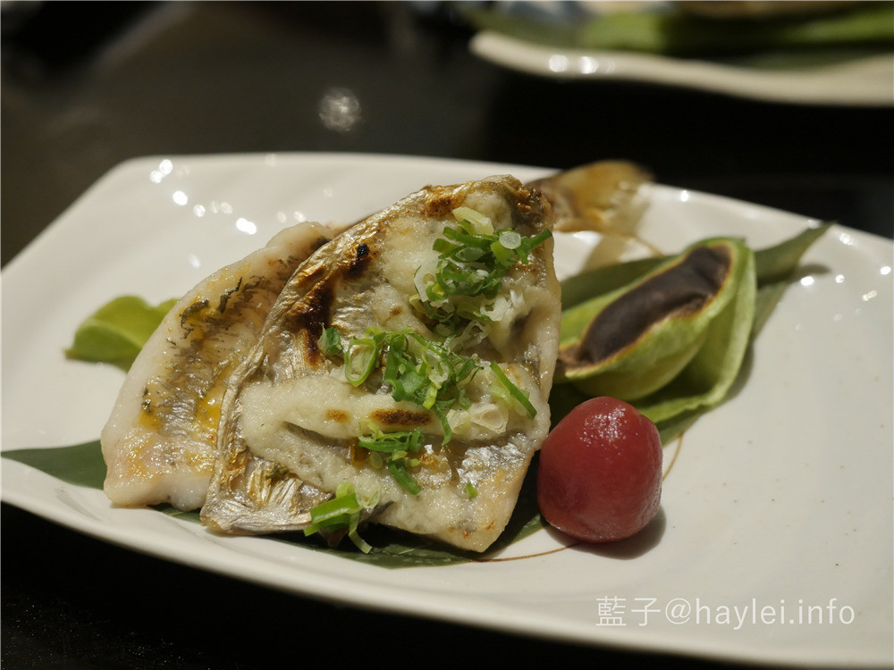 心月懷石日本料理- 精緻華美的懷石料理不用飛日本,在台灣就能享受,連外國人都稱讚這是台北必訪高級餐廳!台北日本料理/台北信義區美食/101附近美食/世貿美食/商務聚餐/志明師/無菜單料理 健康養身 攝影 日式料理 民生資訊分享 飲食集錦