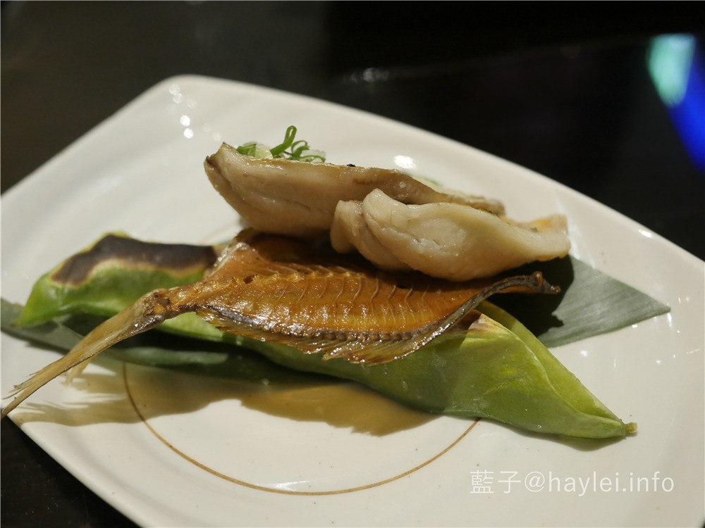 心月懷石日本料理- 精緻華美的懷石料理不用飛日本,在台灣就能享受,連外國人都稱讚這是台北必訪高級餐廳!台北日本料理/台北信義區美食/101附近美食/世貿美食/商務聚餐/志明師/無菜單料理 健康養身 攝影 日式料理 民生資訊分享 飲食集錦