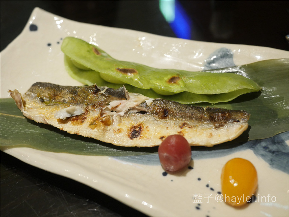 心月懷石日本料理- 精緻華美的懷石料理不用飛日本,在台灣就能享受,連外國人都稱讚這是台北必訪高級餐廳!台北日本料理/台北信義區美食/101附近美食/世貿美食/商務聚餐/志明師/無菜單料理 健康養身 攝影 日式料理 民生資訊分享 飲食集錦