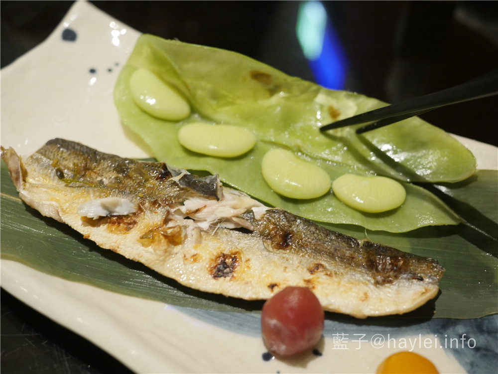 心月懷石日本料理- 精緻華美的懷石料理不用飛日本,在台灣就能享受,連外國人都稱讚這是台北必訪高級餐廳!台北日本料理/台北信義區美食/101附近美食/世貿美食/商務聚餐/志明師/無菜單料理 健康養身 攝影 日式料理 民生資訊分享 飲食集錦