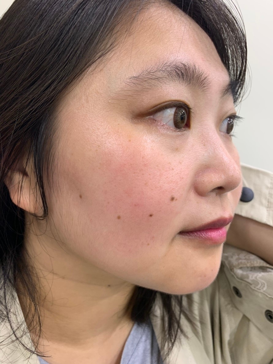 AVON雅芳極酵青春美顏露-女性愛用20年，日本原裝進口的頂級護膚品！酵母發酵液/青春水/美顏水 保養品分享 彩妝品 彩妝品分享 攝影 民生資訊分享 