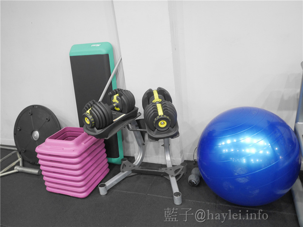 SuperFIT極度塑身私人教練會館(忠孝復興館)/健康瘦身,讓自己能追求更多美好!Gina教練教學溫柔,培養我對健身的正確觀念~ 健康養身 攝影 民生資訊分享