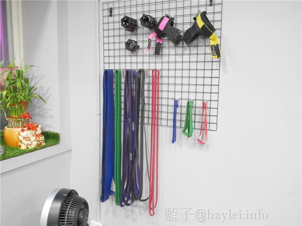 SuperFIT極度塑身私人教練會館(忠孝復興館)/健康瘦身,讓自己能追求更多美好!Gina教練教學溫柔,培養我對健身的正確觀念~ 健康養身 攝影 民生資訊分享