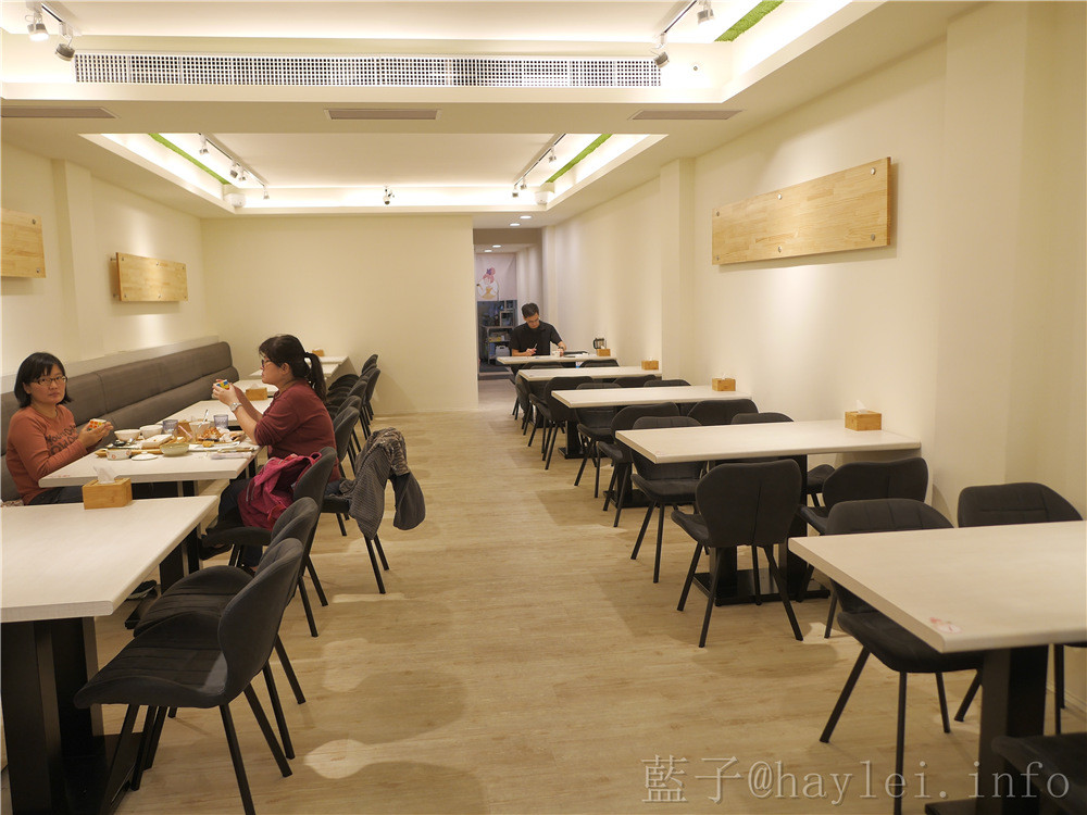 茉莉公主蛋包飯-近台中北屯區與北區的交界，空間舒適寬敞，家庭聚餐餐廳首選!日式料理/茉莉公主蛋包飯菜單/五目坊/蛋包飯/花壇趙家小農無農藥鮮米/勤億蛋液/CAS認證肉品 健康養身 攝影 日式料理 民生資訊分享 飲食集錦 