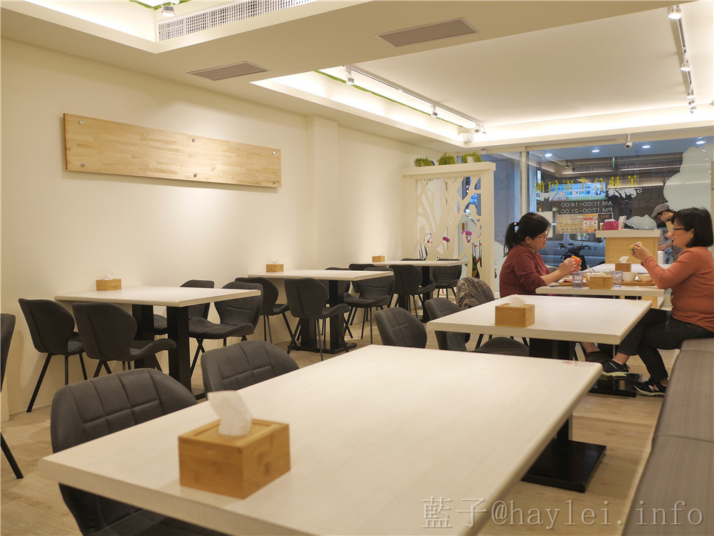 茉莉公主蛋包飯-近台中北屯區與北區的交界,空間舒適寬敞,家庭聚餐餐廳首選!日式料理/茉莉公主蛋包飯菜單/五目坊/蛋包飯/花壇趙家小農無農藥鮮米/勤億蛋液/CAS認證肉品 健康養身 攝影 日式料理 民生資訊分享 飲食集錦